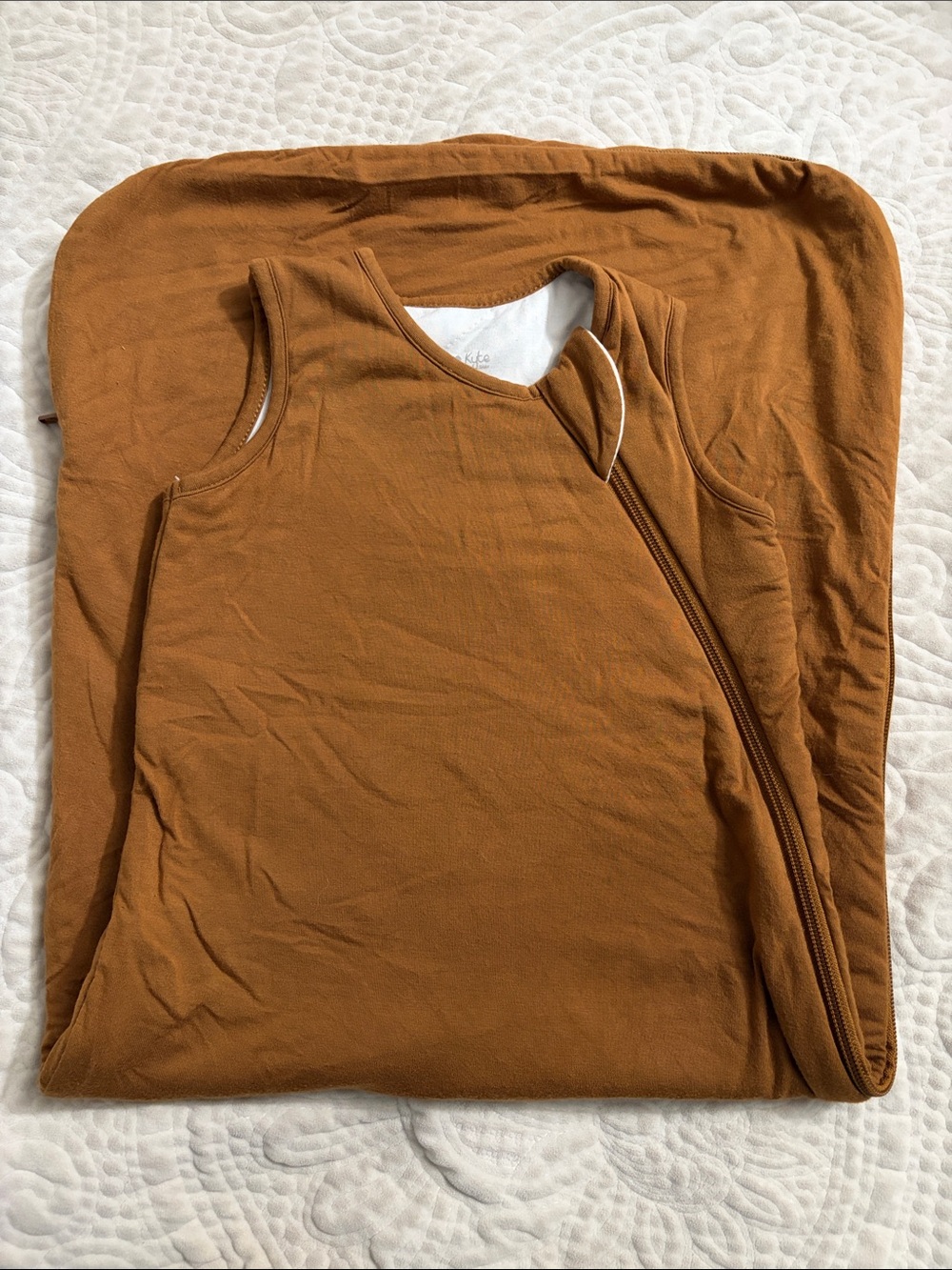 Kyte Sleep Sack 1.0 tog